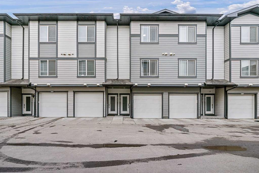 Picture of 908, 95 Skyview Close NE, Calgary Real Estate Listing