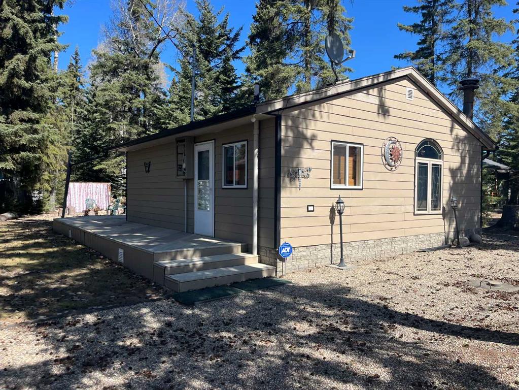 Picture of 13 Kivimaa Drive , Turtle Lake Real Estate Listing