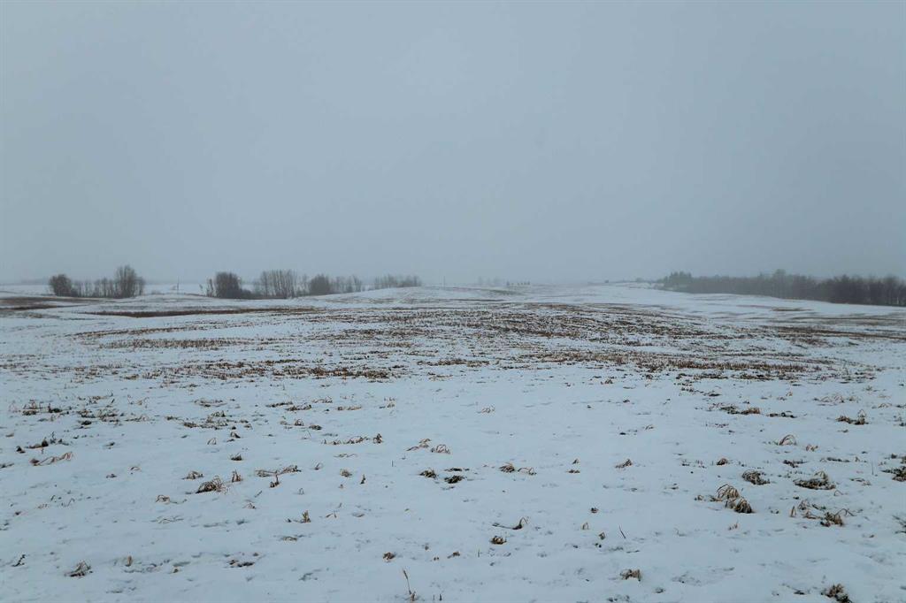 Picture of On Range Road  , Rural Lacombe County Real Estate Listing