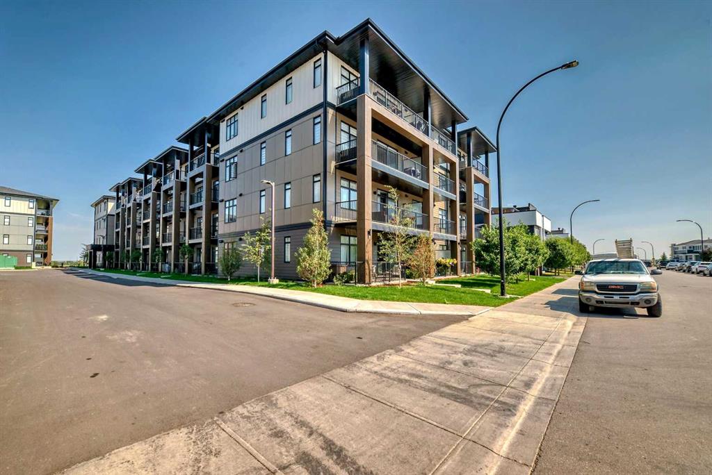 Picture of 6212, 200 Seton Circle SE, Calgary Real Estate Listing