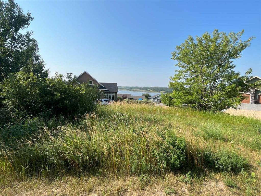 Picture of 117, 19518 TWP Road 452  , Tillicum Beach Real Estate Listing