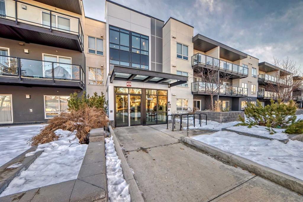 Picture of 103, 15233 1 Street SE, Calgary Real Estate Listing