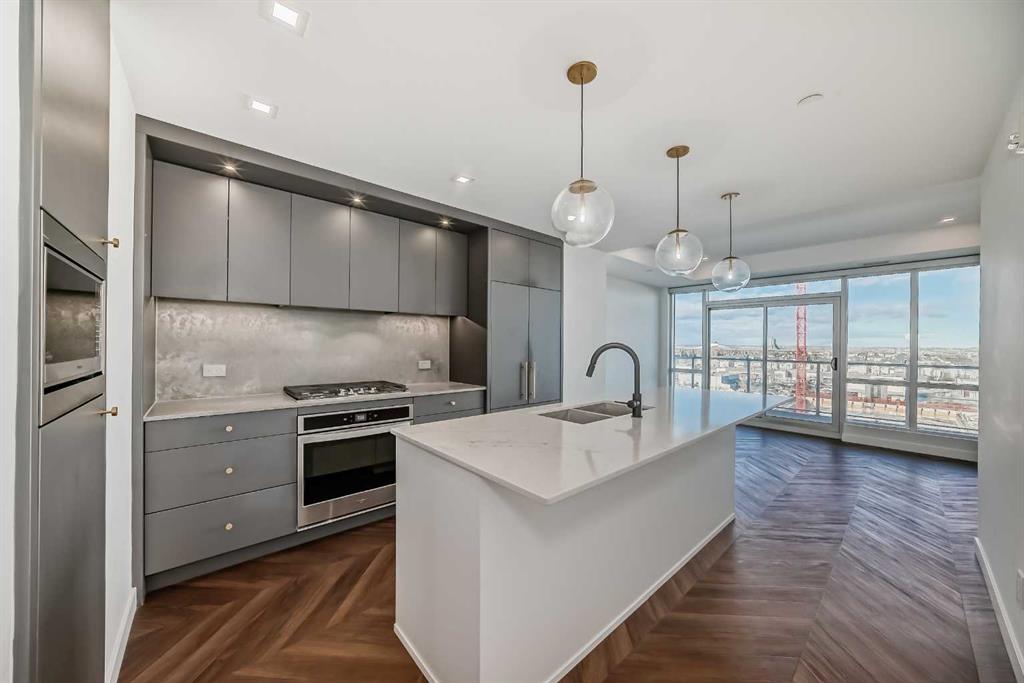 Picture of 607, 8445 Broadcast Avenue SW, Calgary Real Estate Listing