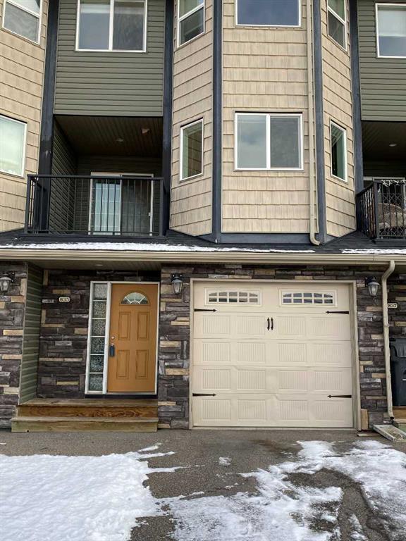 Picture of 835 MT SUNDANCE Manor W, Lethbridge Real Estate Listing