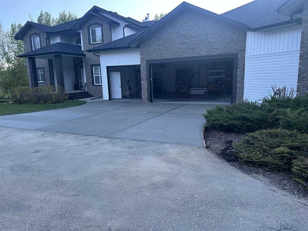 Picture of 6, 26174 Highway 11  , Rural Red Deer County Real Estate Listing