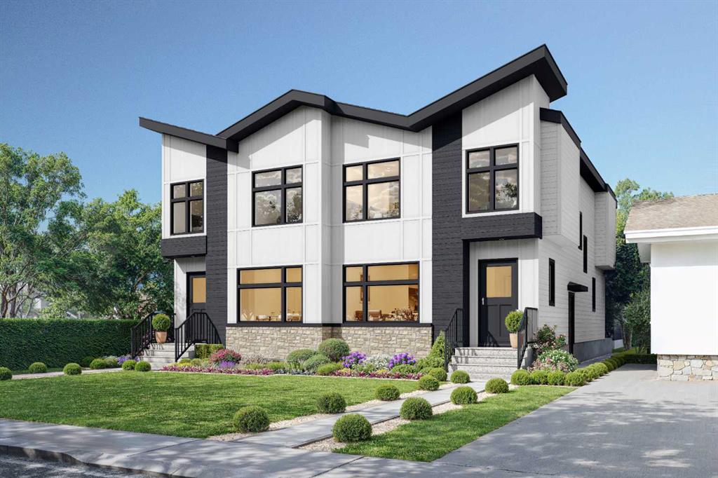 Picture of 4615 82 Street NW, Calgary Real Estate Listing