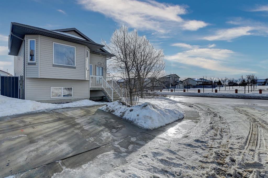 Picture of 13001 90A Street , Grande Prairie Real Estate Listing