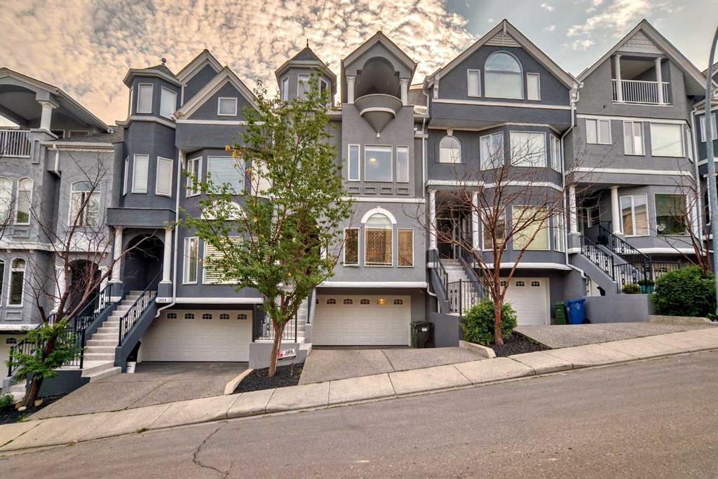 Picture of 1906 12 Street SW, Calgary Real Estate Listing