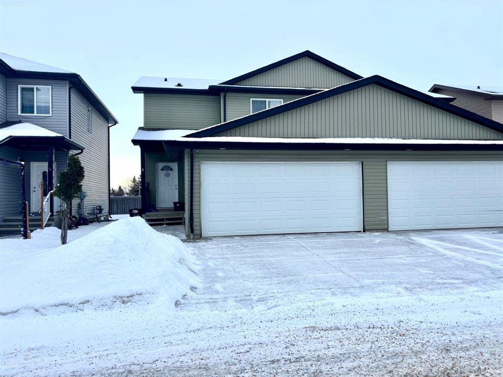 Picture of 8, 6802 50 Avenue , Camrose Real Estate Listing