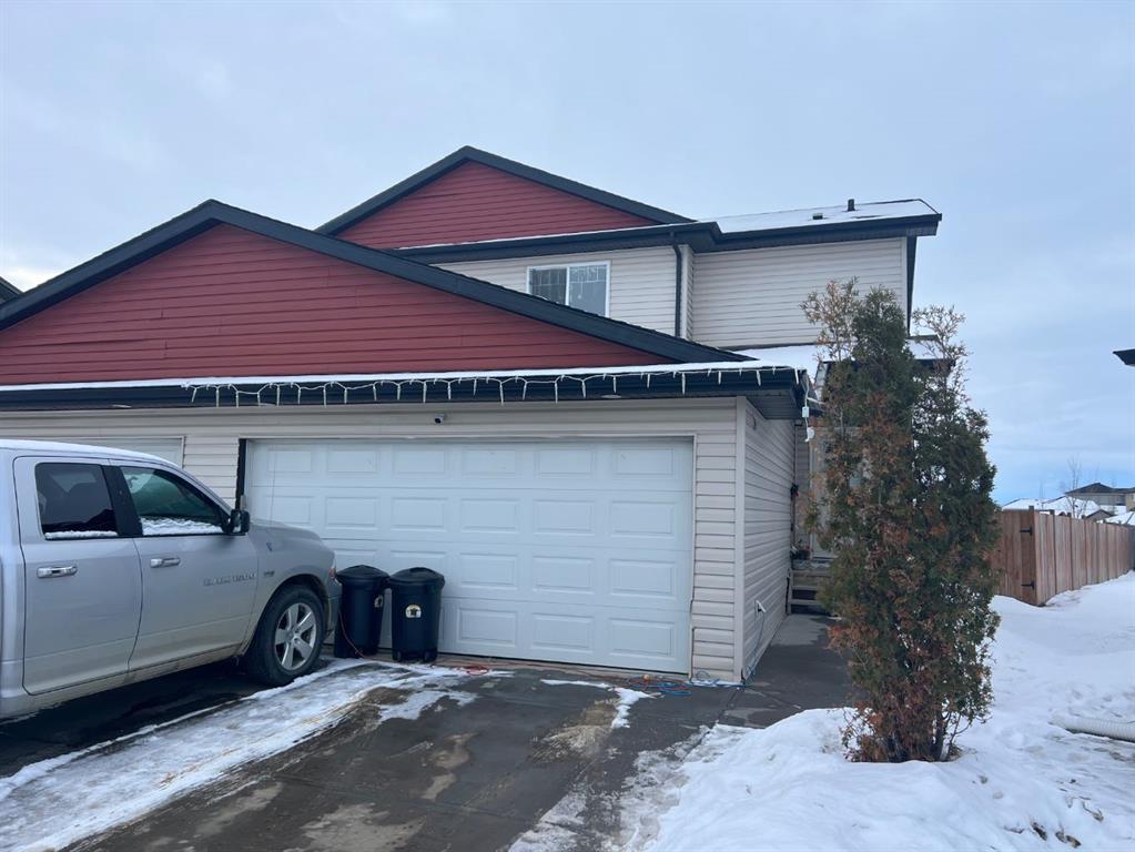 Picture of 31, 6802 50 Avenue , Camrose Real Estate Listing