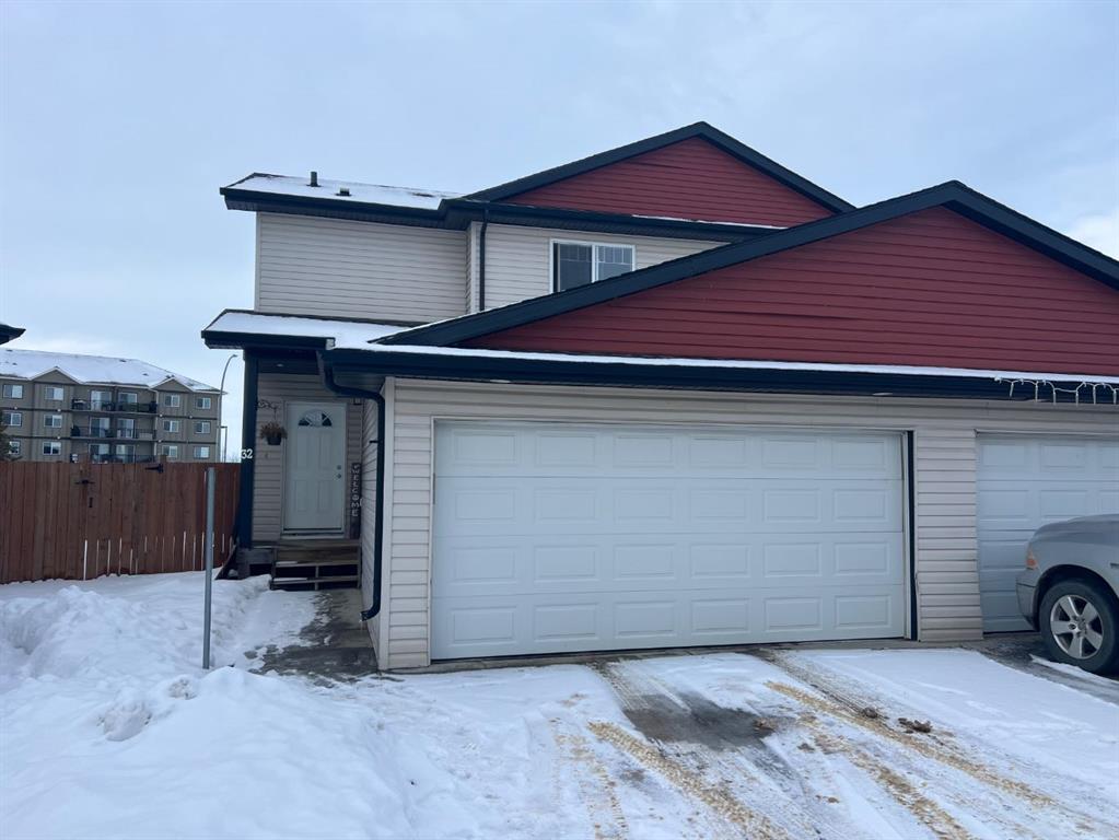 Picture of 32, 6802 50 Avenue , Camrose Real Estate Listing