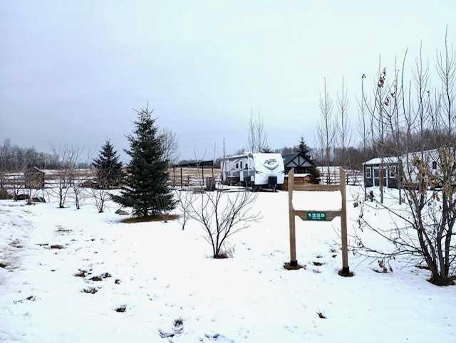 Picture of 1225 Oak Avenue , Lac Des Iles Real Estate Listing