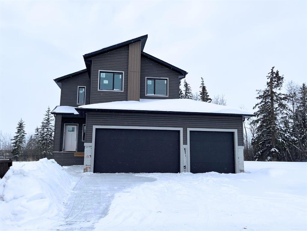 Picture of 13310 107 Street , Grande Prairie Real Estate Listing