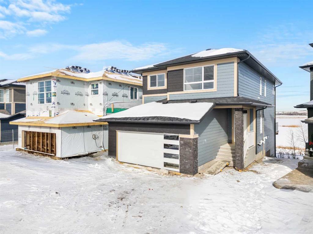 Picture of 177 Wolf Hollow Villas SE, Calgary Real Estate Listing