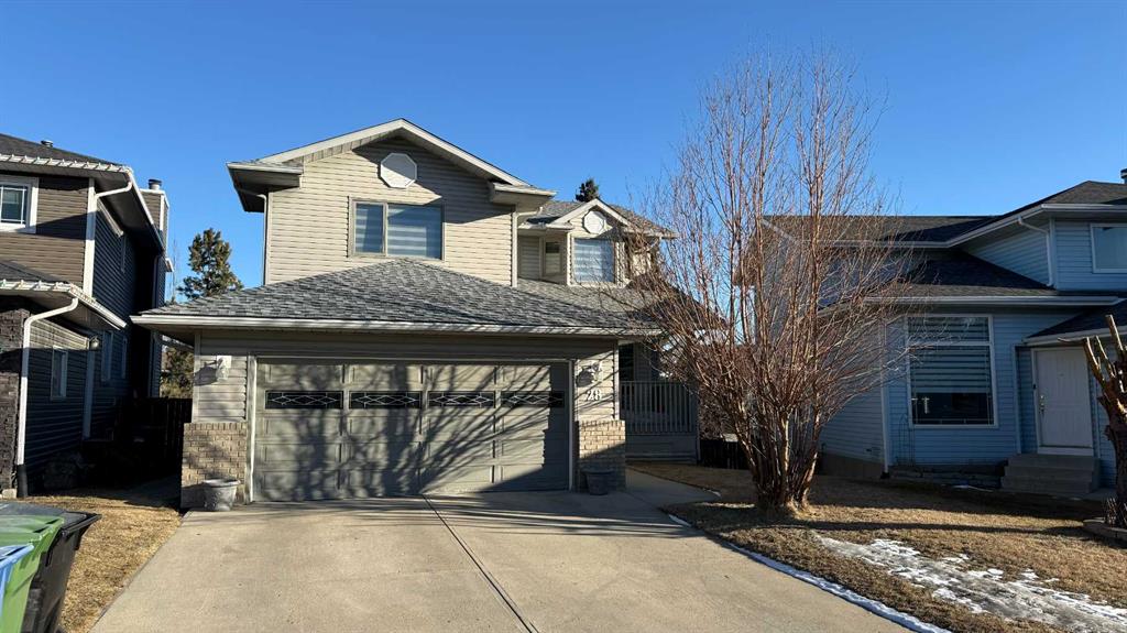 Picture of 28 MacEwan Ridge View NW, Calgary Real Estate Listing