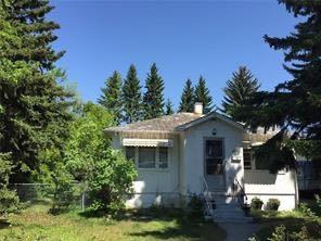 Picture of 532 25 Avenue NE, Calgary Real Estate Listing