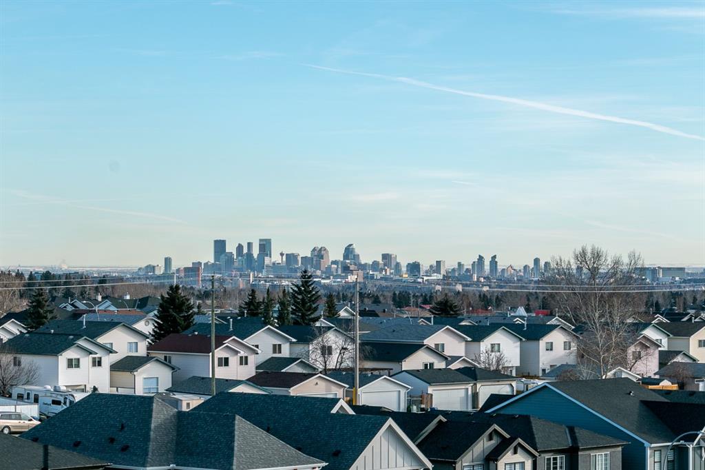 Picture of 2207, 950 Arbour Lake Road NW, Calgary Real Estate Listing