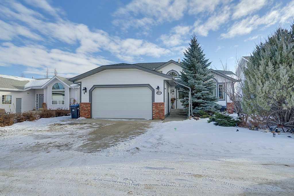 Picture of 29 Palmer Close , Sylvan Lake Real Estate Listing