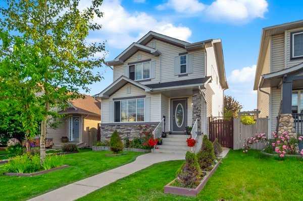 Picture of 692 Taradle Drive NE, Calgary Real Estate Listing