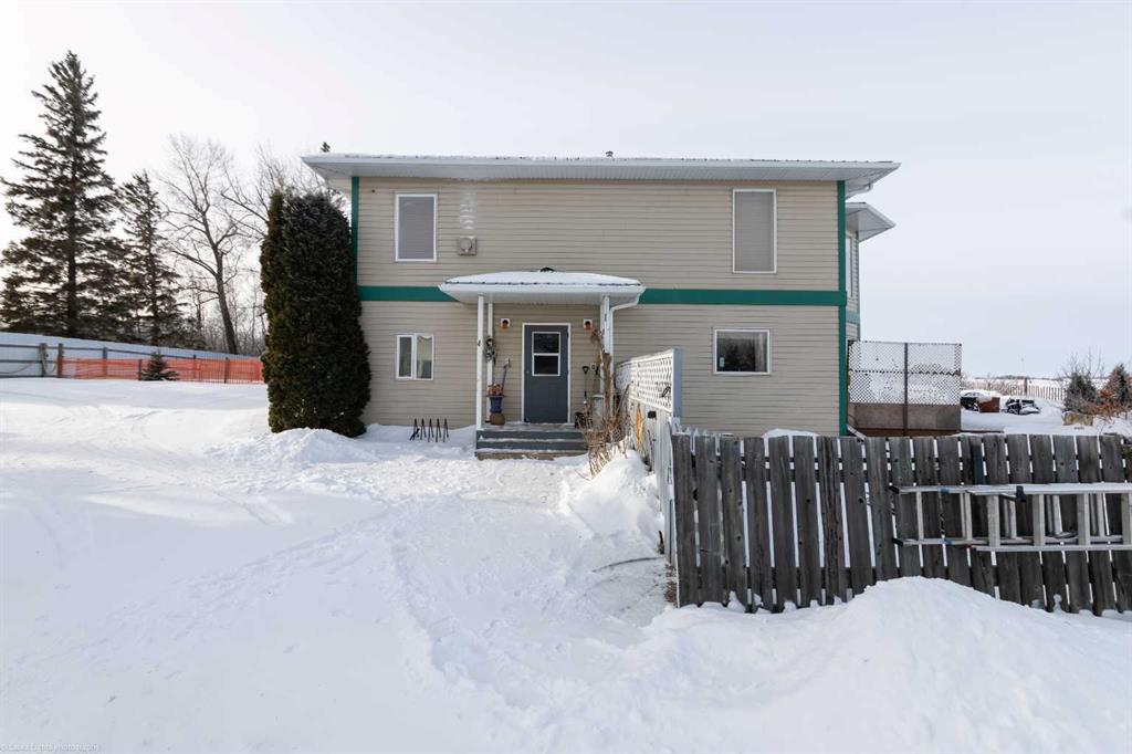 Picture of 12046 TWP 524  , Rural Vermilion River, County of Real Estate Listing