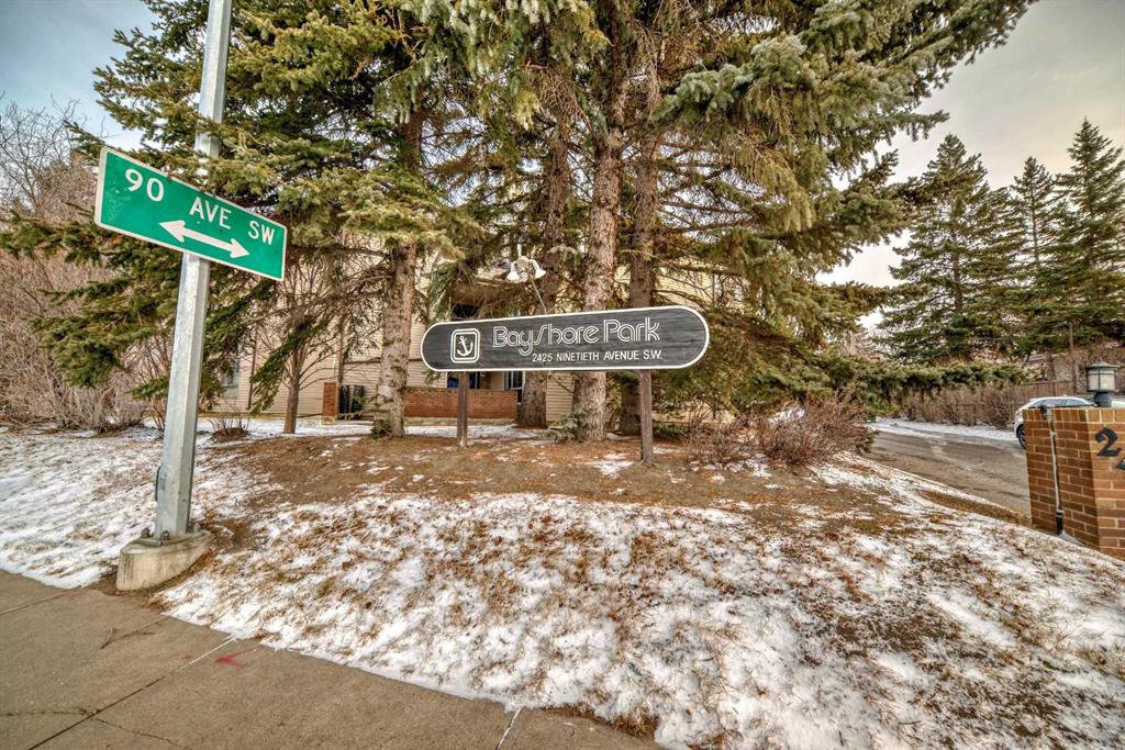 Picture of 214, 2425 90 Avenue SW, Calgary Real Estate Listing