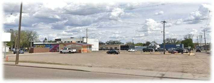 Picture of 723 1 Street SE, Medicine Hat Real Estate Listing