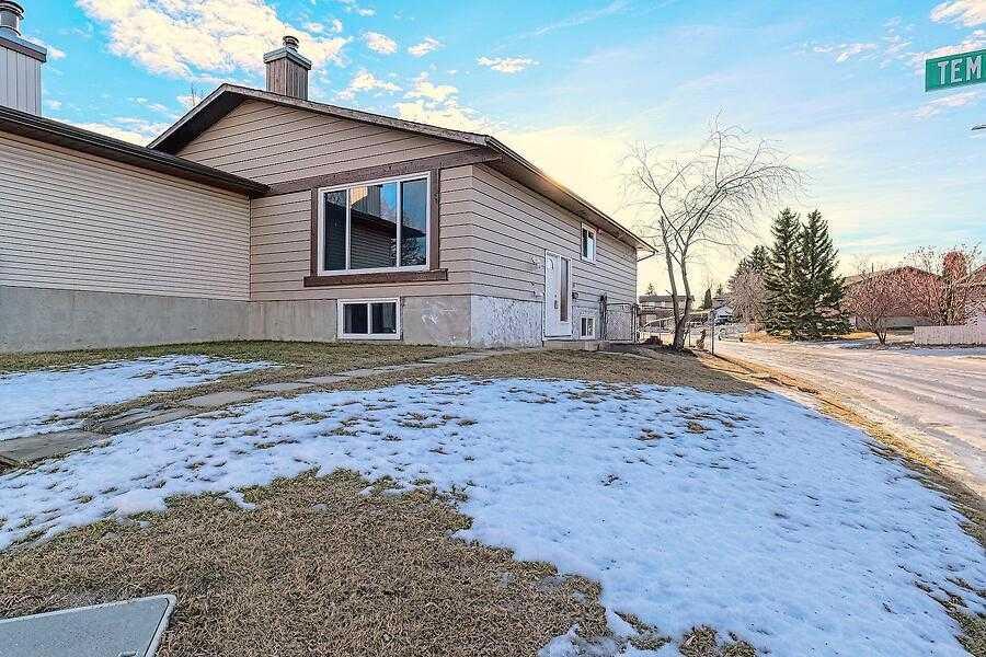 Picture of 59 Templemont Road NE, Calgary Real Estate Listing