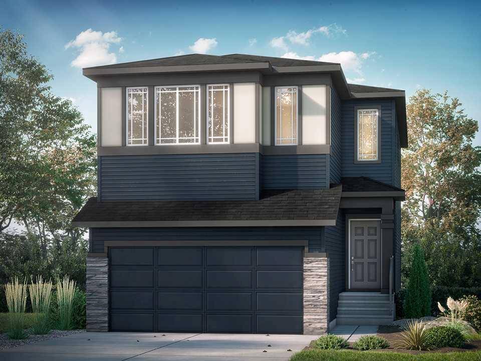 Picture of 308 Edith Place NW, Calgary Real Estate Listing