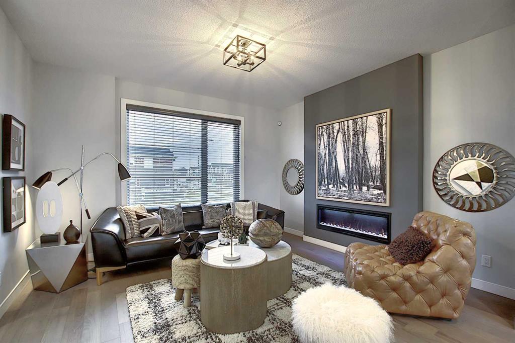 Picture of 41 Sora Gate SE, Calgary Real Estate Listing