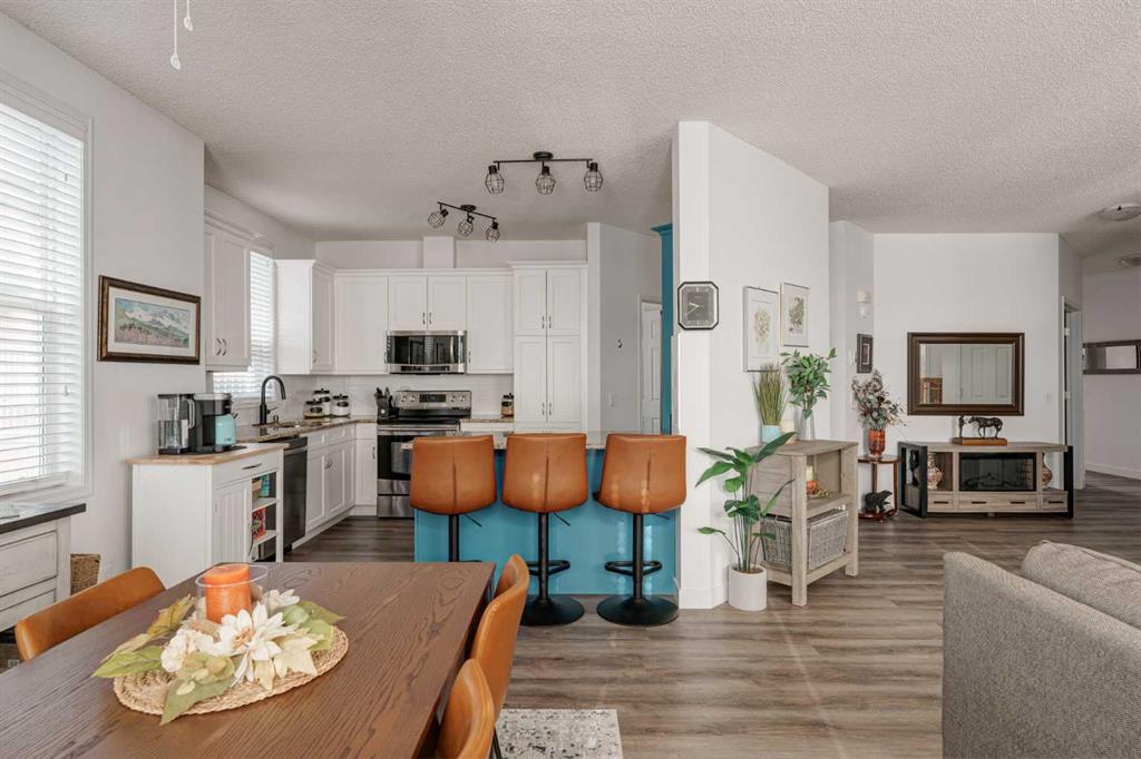 Picture of 1107, 14645 6 Street SW, Calgary Real Estate Listing