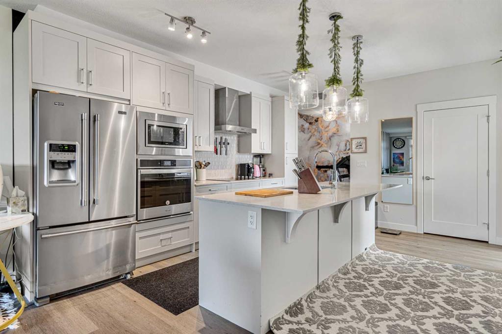 Picture of 119, 30 Walgrove Walk SE, Calgary Real Estate Listing