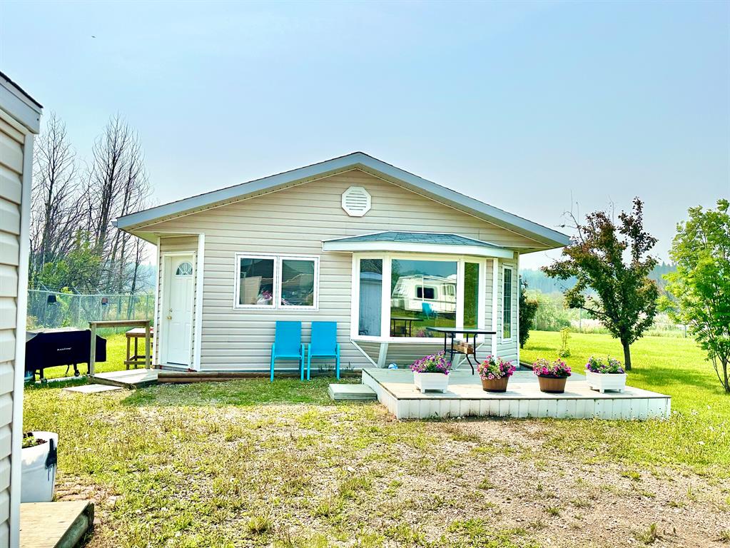 Picture of 14073 TWP RD 670  , Lac La Biche Real Estate Listing