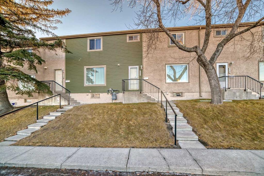 Picture of 307, 405 64 Avenue NE, Calgary Real Estate Listing