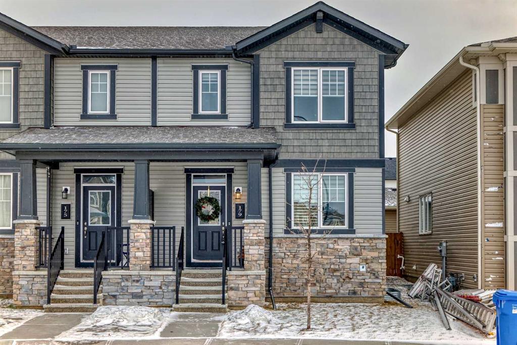 Picture of 179 Carringham Road NW, Calgary Real Estate Listing