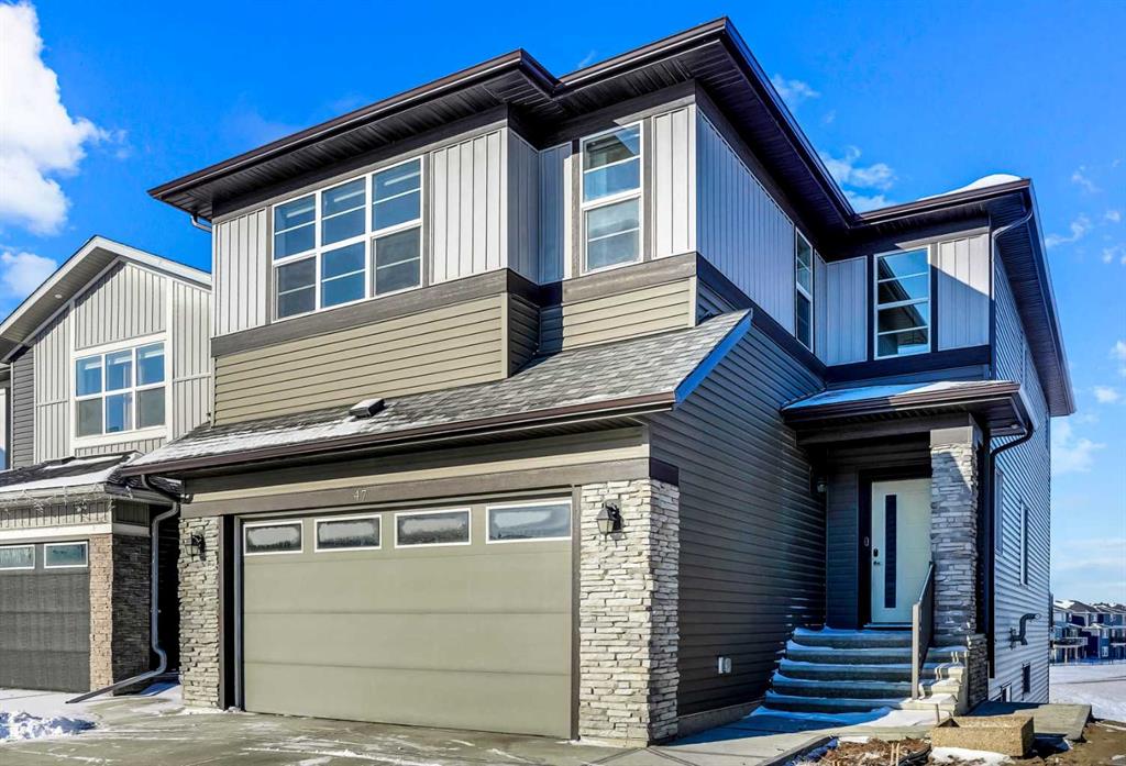 Picture of 47 Corner Meadows Row NE, Calgary Real Estate Listing