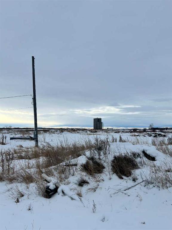 Picture of 28011 Township Road 372 Township , Rural Red Deer County Real Estate Listing