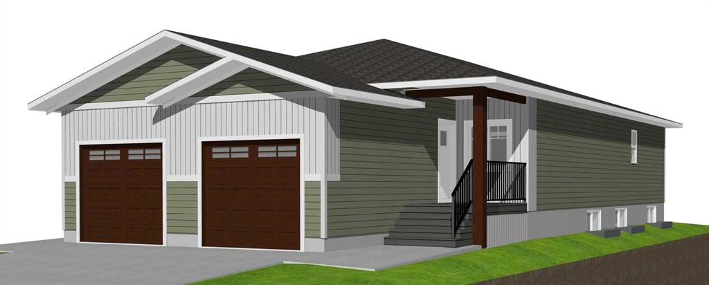 Picture of 131 Gray Close , Sylvan Lake Real Estate Listing