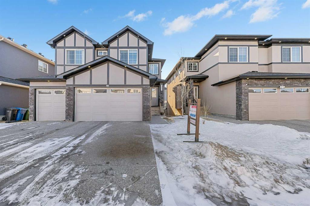 Picture of 247 Kinniburgh Place , Chestermere Real Estate Listing