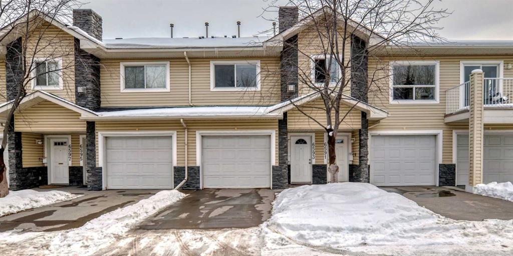 Picture of 6593 Pinecliff Grove NE, Calgary Real Estate Listing