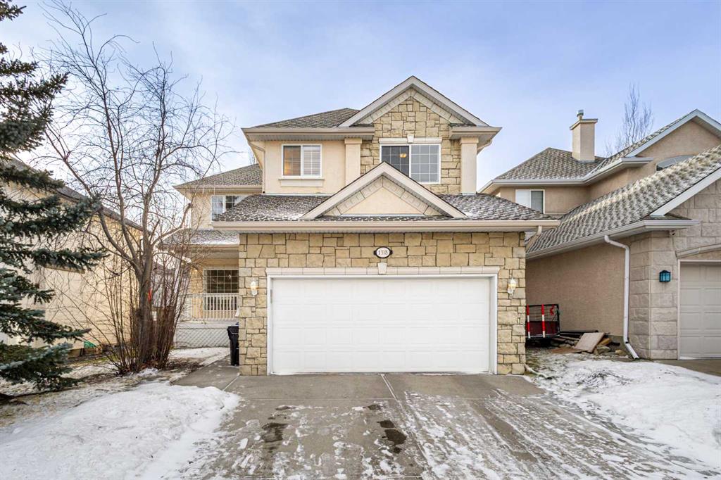 Picture of 1318 Strathcona Drive SW, Calgary Real Estate Listing