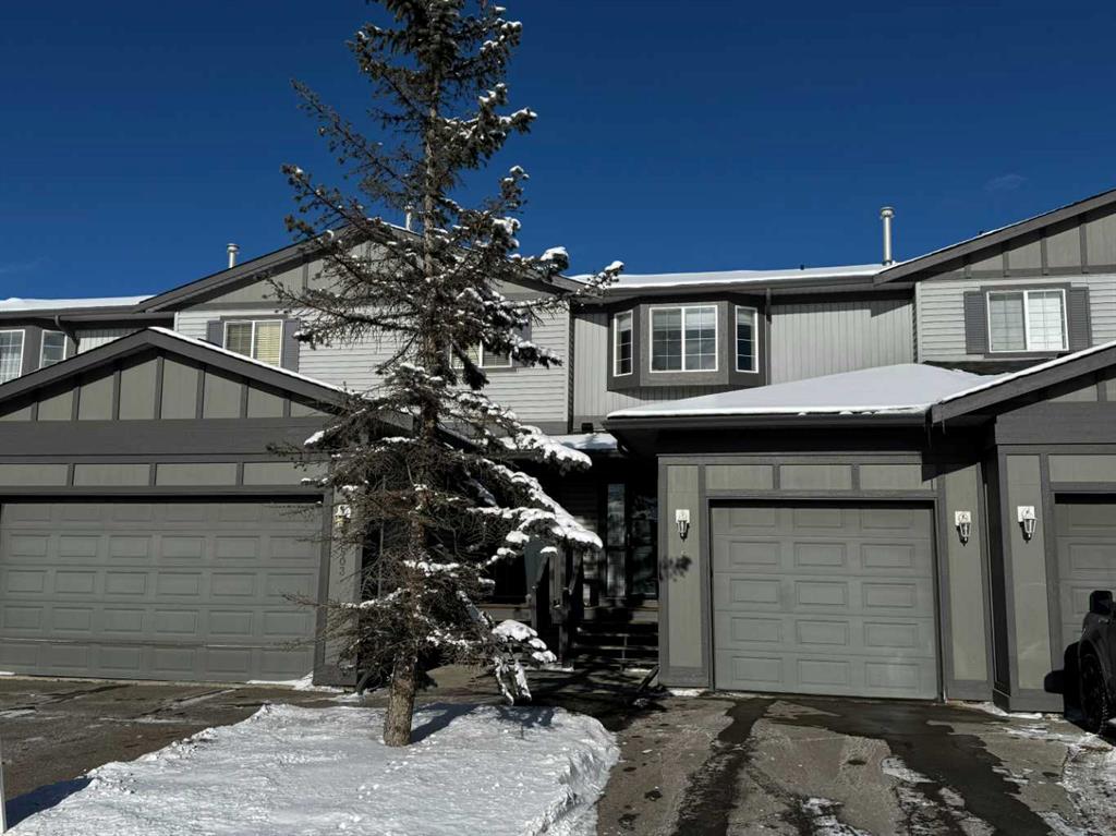 Picture of 504, 720 Willowbrook Road NW, Airdrie Real Estate Listing