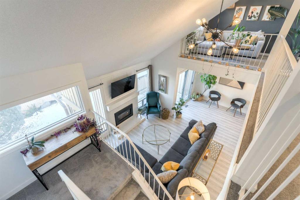 Picture of 61, 70 Beacham Way NW, Calgary Real Estate Listing