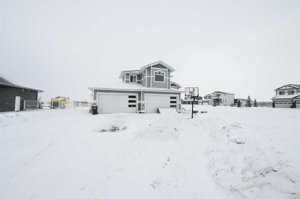 Picture of 11402 Belgrave Road , Rural Grande Prairie No. 1, County of Real Estate Listing