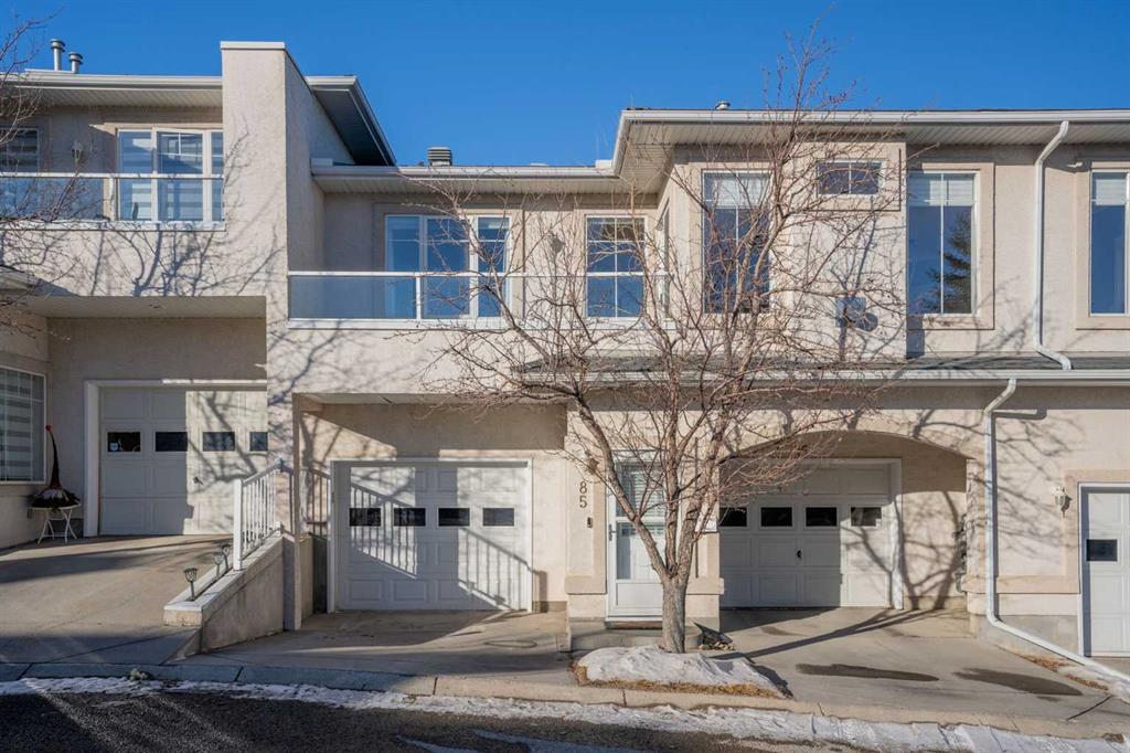 Picture of 85 Edgeridge Terrace NW, Calgary Real Estate Listing