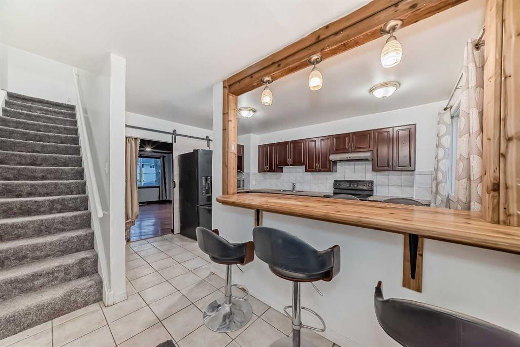 Picture of 107, 2211 19 Street NE, Calgary Real Estate Listing