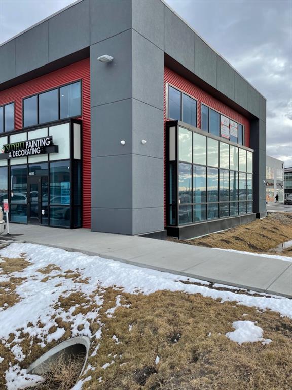 Picture of 3080, 11124 36 Street NE, Calgary Real Estate Listing