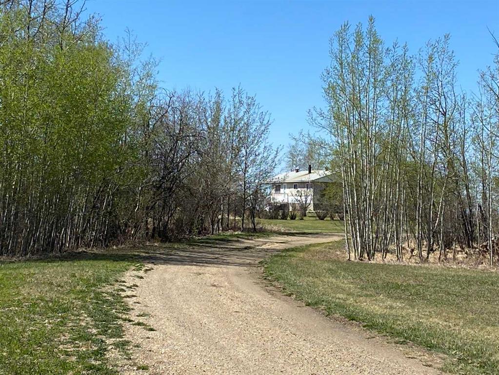 Picture of 80242 RGE RD 65  , Rural Saddle Hills County Real Estate Listing