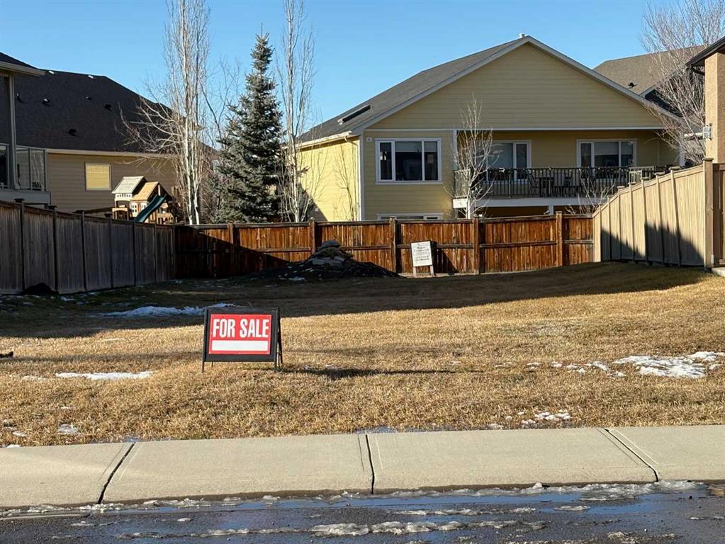 Picture of 259 Sixmile Ridge S, Lethbridge Real Estate Listing