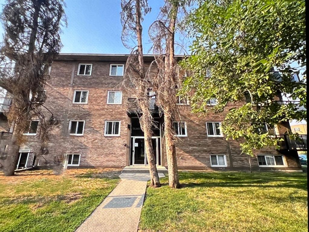 Picture of 16, 1230 Cameron Avenue SW, Calgary Real Estate Listing