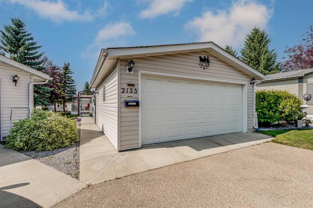 Picture of 2135 Danielle Drive , Red Deer Real Estate Listing